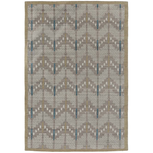 Secret Hill Rug Collection
