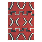 Serape Rug Collection