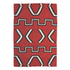 Serape Rug Collection
