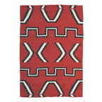 Serape Rug Collection