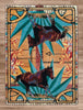 Show Horse Rug Collection