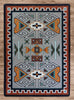 Slate Valley Rug Collection