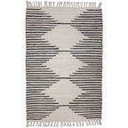 Snow-Capped Peaks Rug Collection