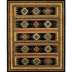 Socorro Diamonds Rug Collection