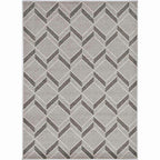 Somerton Indoor/Outdoor Rug Collection