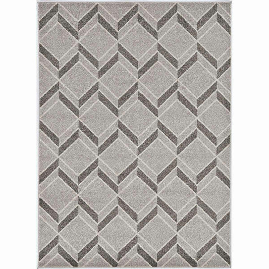 Somerton Indoor/Outdoor Rug Collection