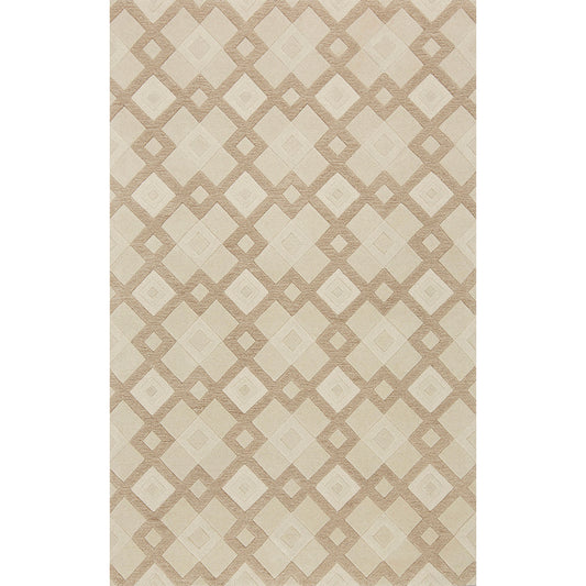Sonoma Tiles Rug Collection