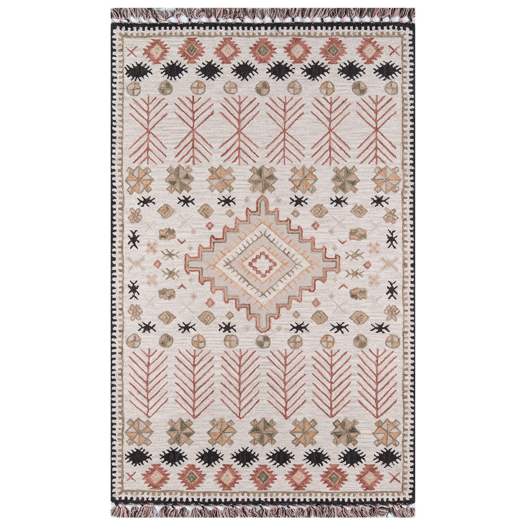 Sonora Rock Rug Collection