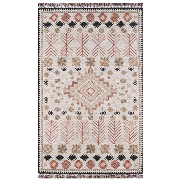 Sonora Rock Rug Collection