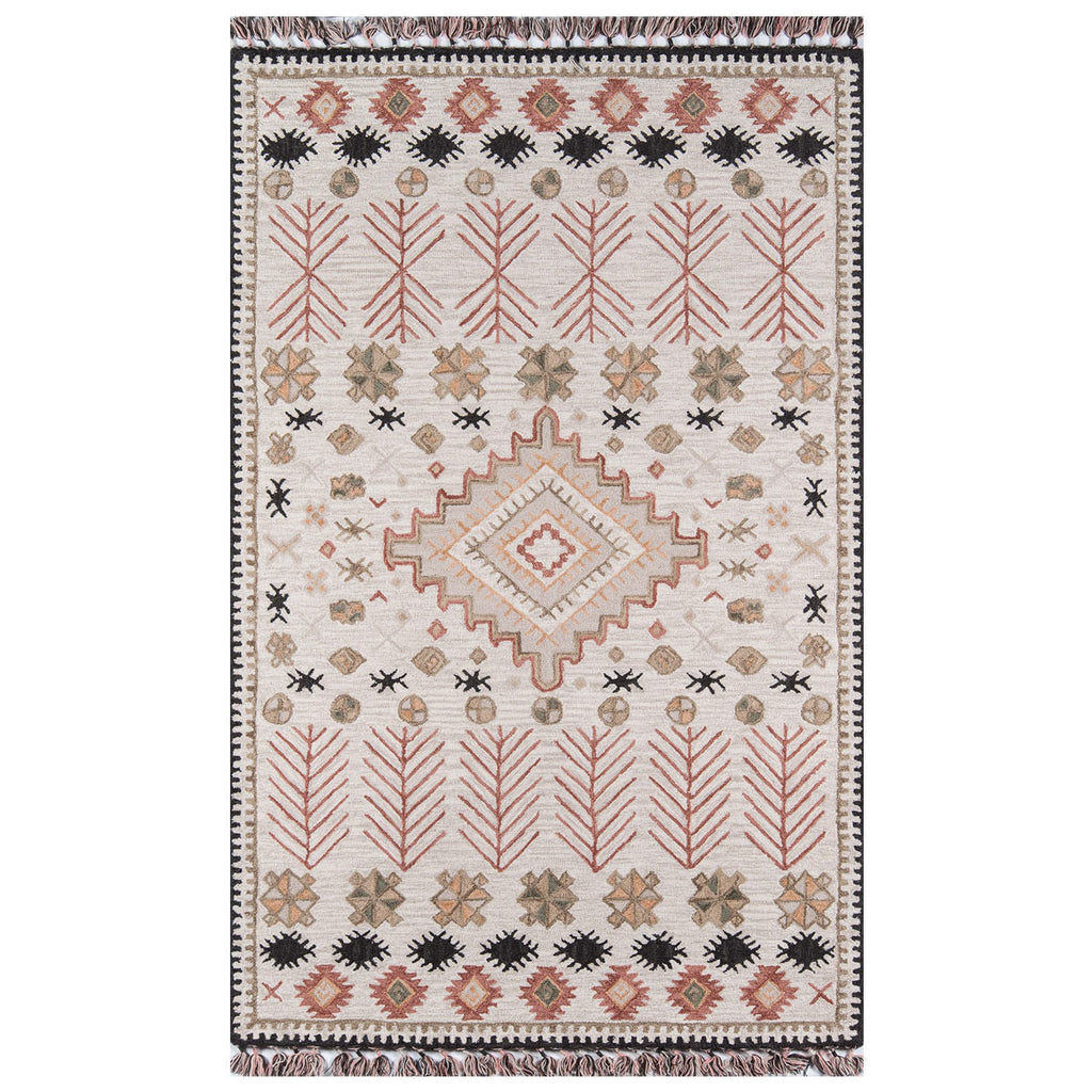 Sonora Rock Rug Collection