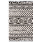 Sonora Smoke Rug Collection