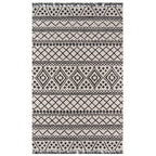 Sonora Smoke Rug Collection