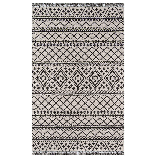 Sonora Smoke Rug Collection