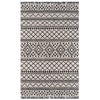Sonora Smoke Rug Collection