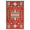 Sonoran Desert Rug - 8 x 11 - OUT OF STOCK UNTIL 10/06/2026