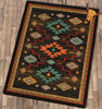 Southwest Canyon Rug Collection