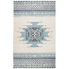 Southwest Skies Rug Collection