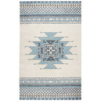 Southwest Skies Rug Collection