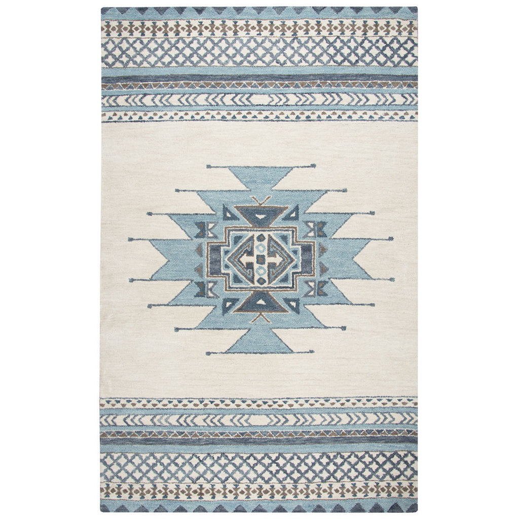 Southwest Skies Rug Collection