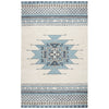 Southwest Skies Rug Collection