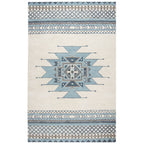 Southwest Skies Rug Collection