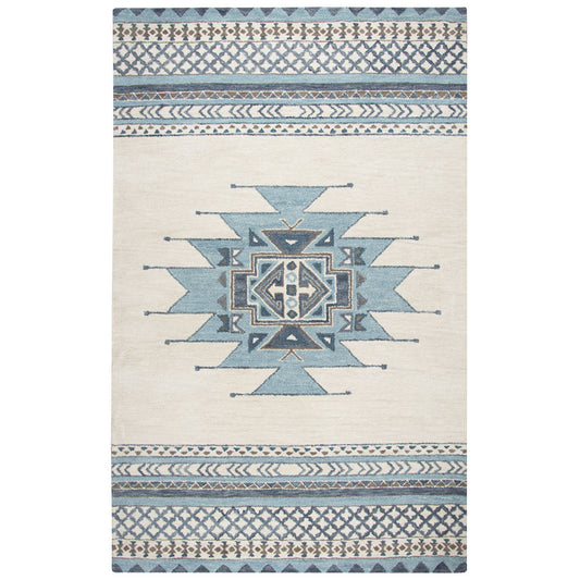Southwest Skies Rug Collection