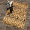 Spirit Winds Rug Collection