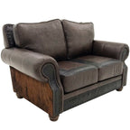 Garcia Loveseat