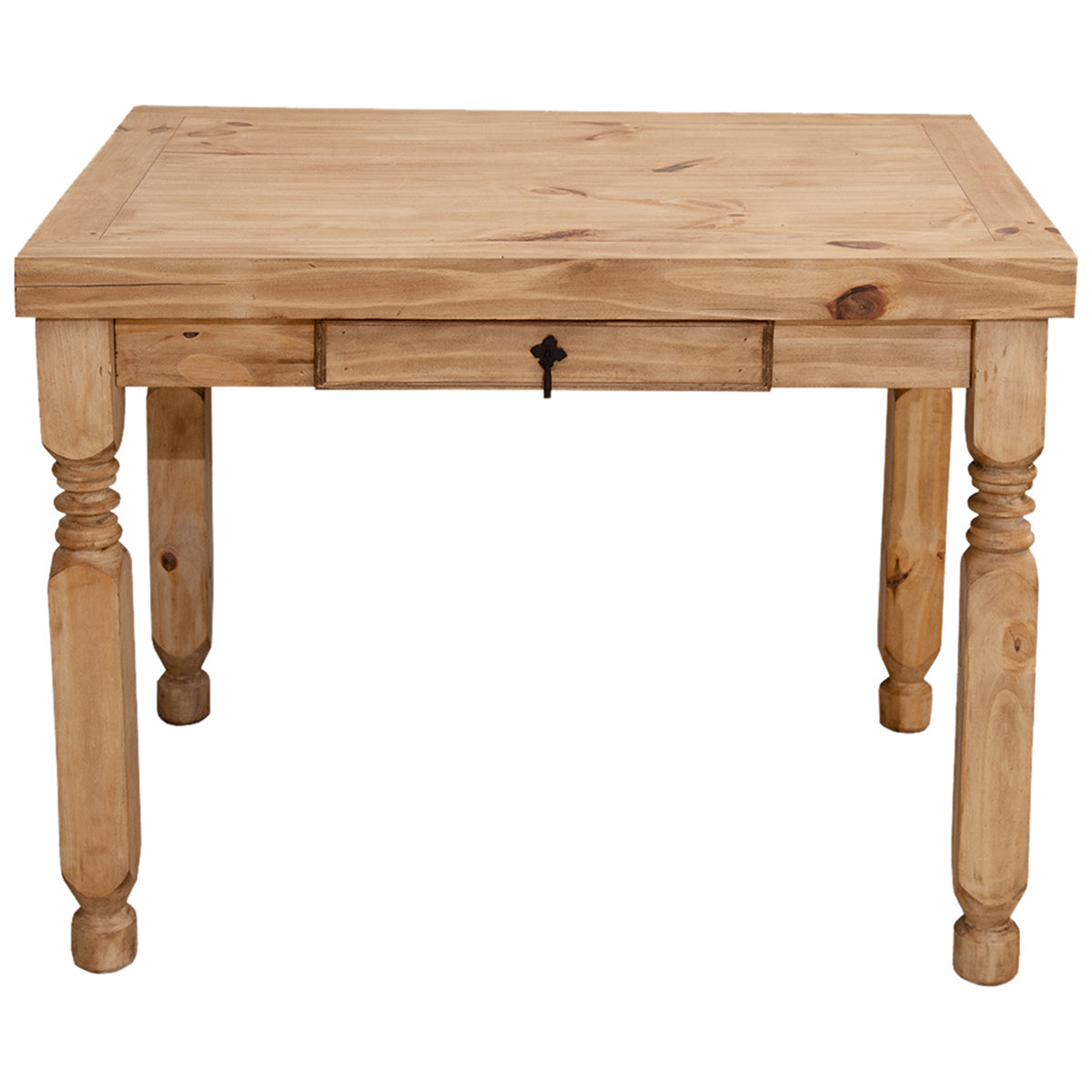 Stanford Honey Dining Room Furniture