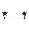 Star Bath Hardware