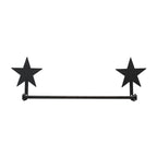 Star Bath Hardware