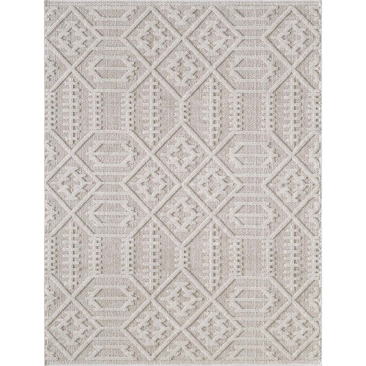Stone Fusion Indoor/Outdoor Rug Collection