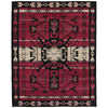 Storm Cardinal Rug Collection