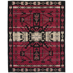 Storm Cardinal Rug Collection