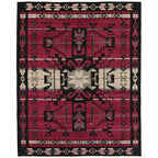 Storm Cardinal Rug Collection