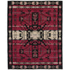 Storm Cardinal Rug Collection