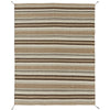 Stripes Rug Collection