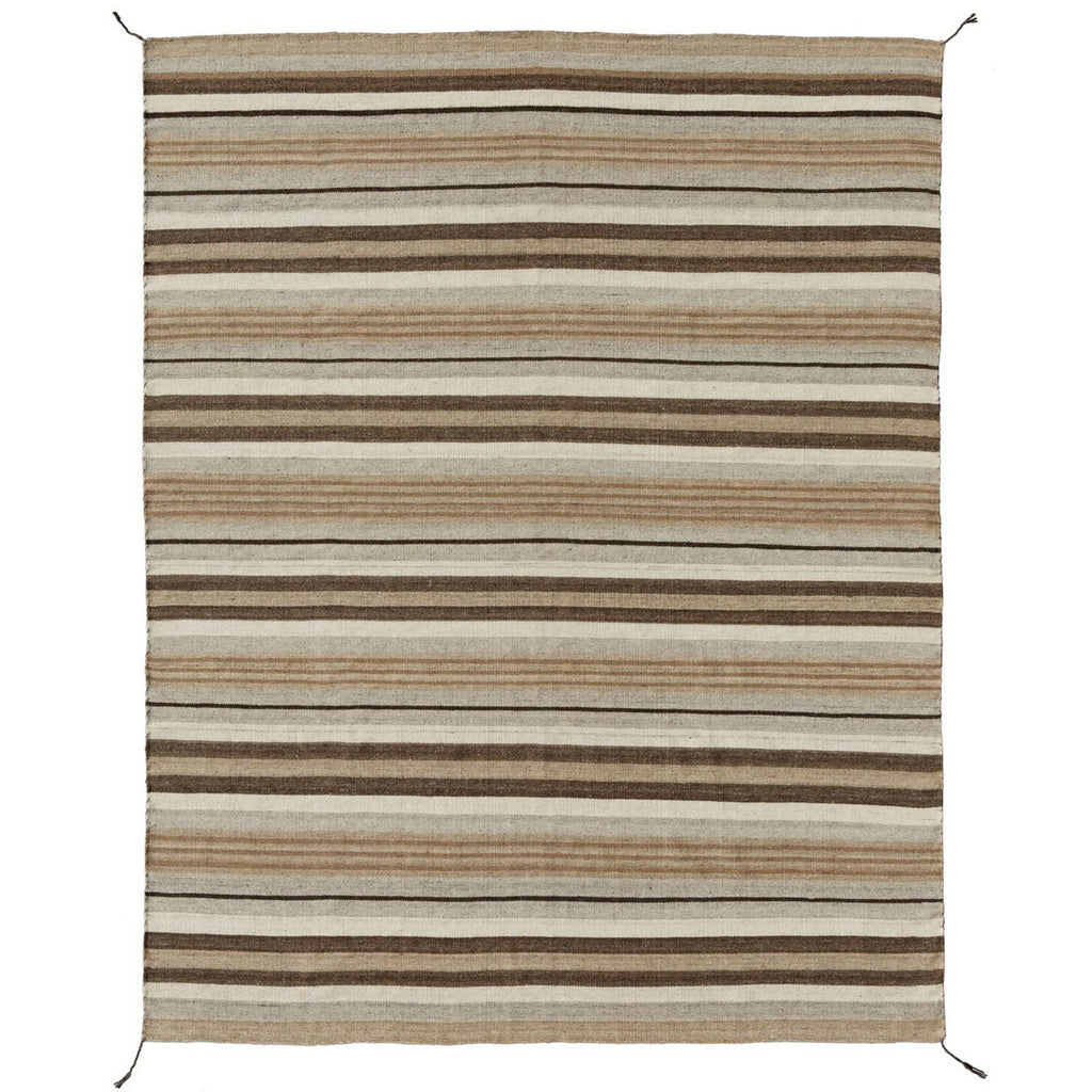 Stripes Rug Collection