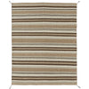 Stripes Rug Collection