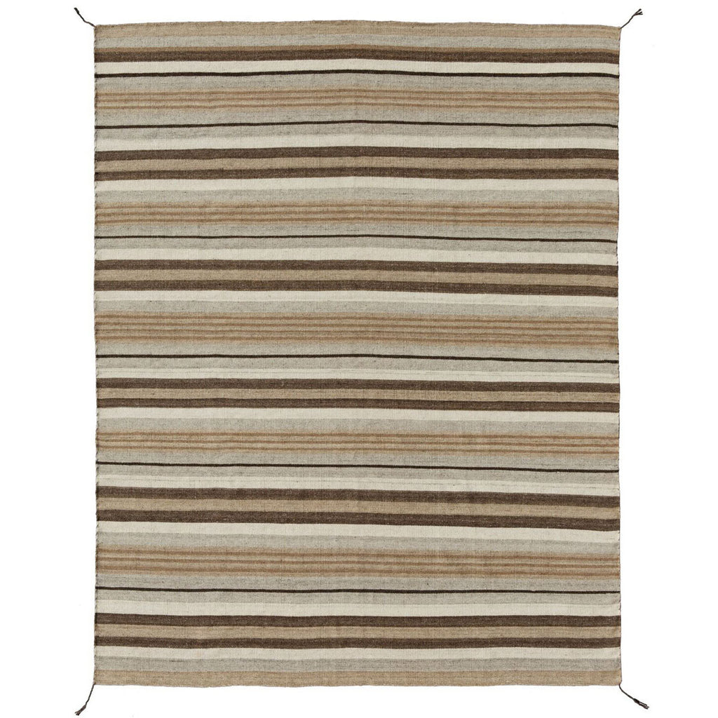 Stripes Rug Collection