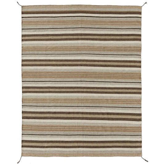 Stripes Rug Collection