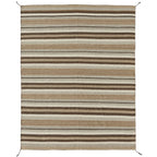Stripes Rug Collection
