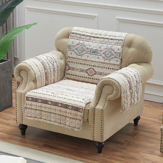 Sun Valley Furniture Covers