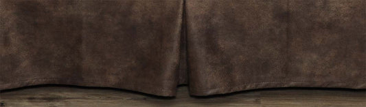 Sun Valley Mojave Bedskirts