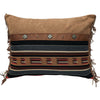 Sun Valley Mojave Pillows & Shams