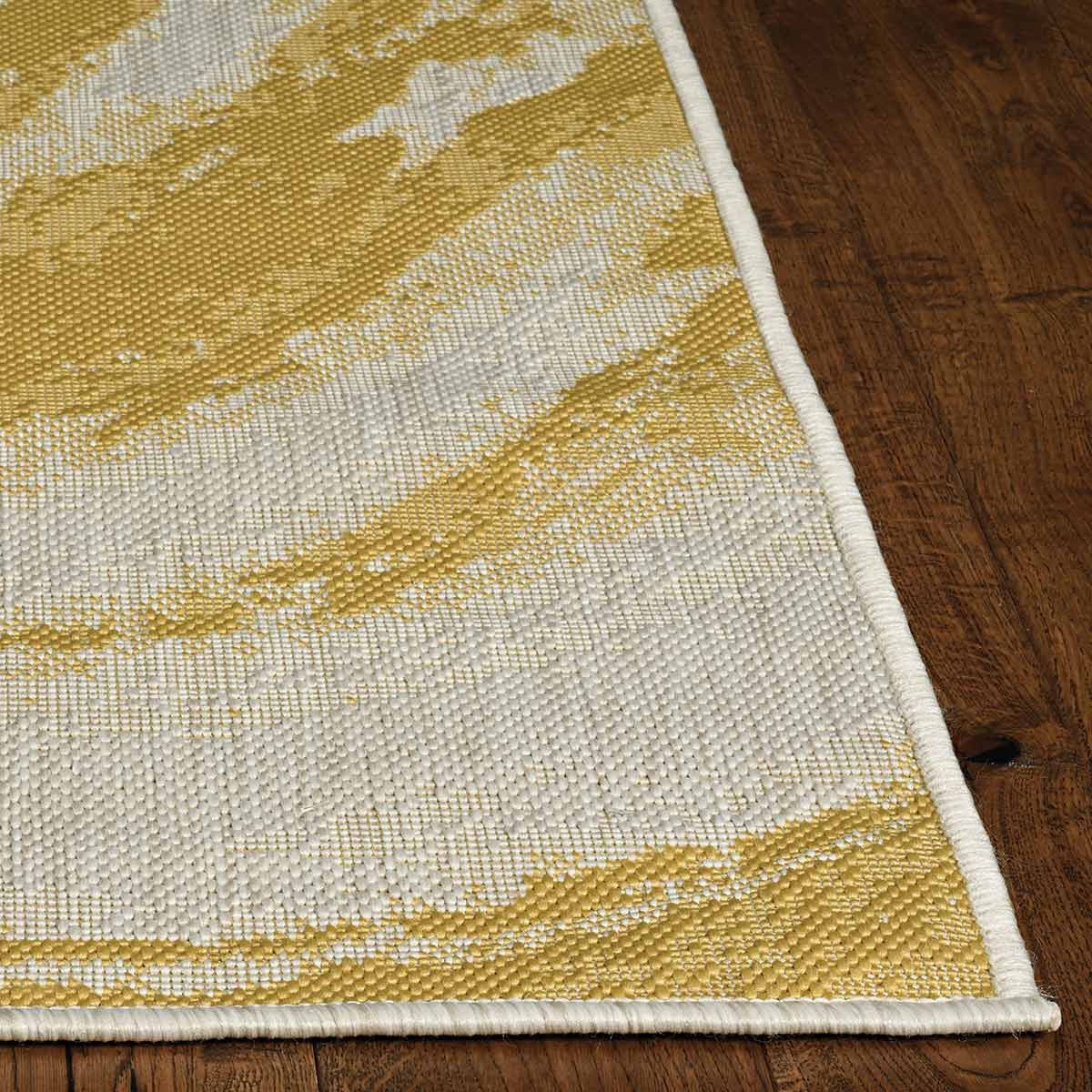 Sun Valley Sands Indoor/Outdoor Rug Collection