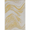 Sun Valley Sands Indoor/Outdoor Rug Collection
