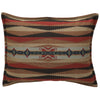 Sunset Canyon Pillows & Shams