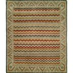 Sunset Horizons Rug Collection
