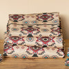 Sunset Trail Sheet Sets
